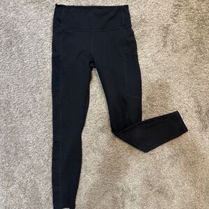Fabletics leggings